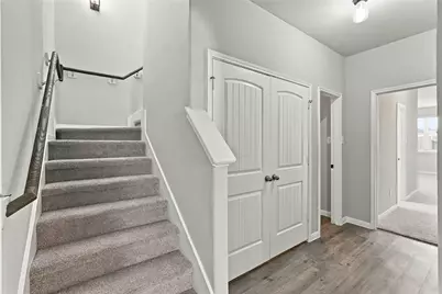 25610 Brooklyn Lane, Porter, TX 77365 - Photo 11