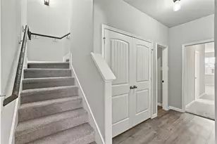 25610 Brooklyn Ln, Porter, TX 77365 - Photo 11