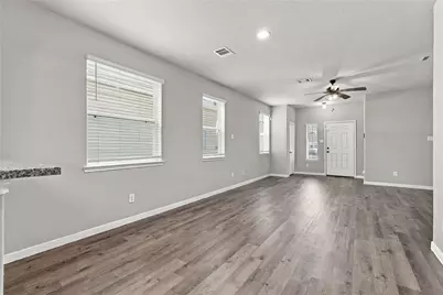 25610 Brooklyn Lane, Porter, TX 77365 - Photo 3