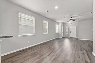 25610 Brooklyn Ln, Porter, TX 77365 - Photo 3