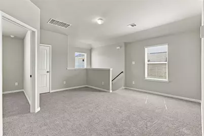 25610 Brooklyn Lane, Porter, TX 77365 - Photo 19