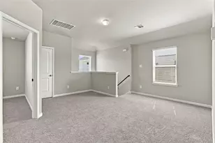 25610 Brooklyn Ln, Porter, TX 77365 - Photo 19