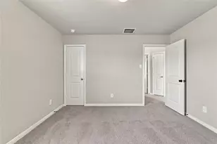 25610 Brooklyn Ln, Porter, TX 77365 - Photo 25