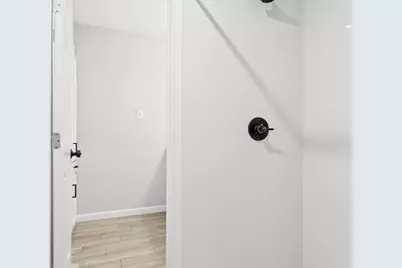 14600 Fonmeadow Drive #602, Houston, TX 77035 - Photo 23