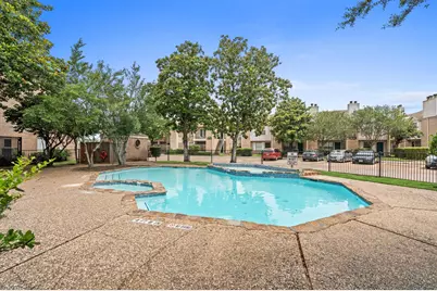 14600 Fonmeadow Drive #602, Houston, TX 77035 - Photo 27