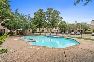 14600 Fonmeadow Dr, Houston, TX 77035 - Photo 27