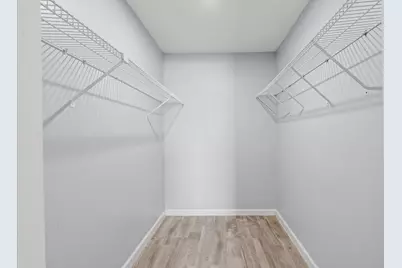 14600 Fonmeadow Drive #602, Houston, TX 77035 - Photo 21