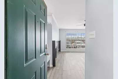 14600 Fonmeadow Drive #602, Houston, TX 77035 - Photo 3