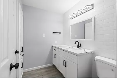 14600 Fonmeadow Drive #602, Houston, TX 77035 - Photo 11