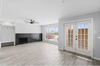 14600 Fonmeadow Drive #602, Houston, TX 77035 - Photo 7