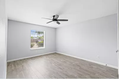 14600 Fonmeadow Drive #602, Houston, TX 77035 - Photo 15