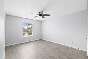 14600 Fonmeadow Dr, Houston, TX 77035 - Photo 15