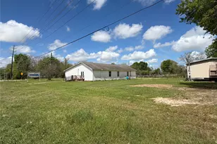 26630 Betka Rd, Hockley, TX 77447 - Photo 1