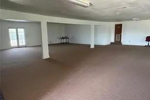 26630 Betka Rd, Hockley, TX 77447 - Photo 9