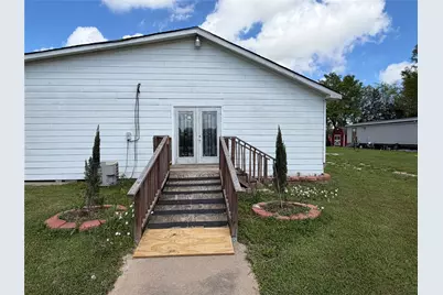 26630 Betka Road, Hockley, TX 77447 - Photo 5