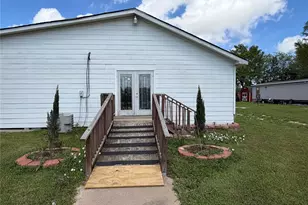 26630 Betka Rd, Hockley, TX 77447 - Photo 5