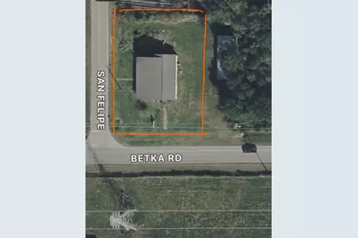 26630 Betka Road, Hockley, TX 77447 - Photo 11