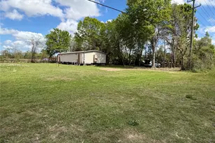 26630 Betka Rd, Hockley, TX 77447 - Photo 3