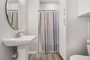 8534 Woodlyn Rd, Houston, TX 77028 - Photo 5