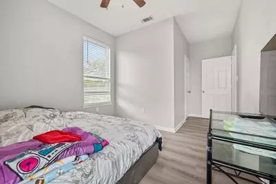 8534 Woodlyn Road, Houston, TX 77028 - Photo 21