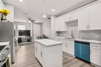 8534 Woodlyn Road, Houston, TX 77028 - Photo 13