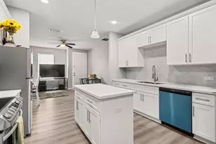 8534 Woodlyn Rd, Houston, TX 77028 - Photo 13