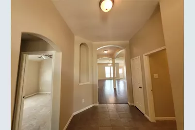 11826 Fortune Park Drive, Houston, TX 77047 - Photo 3