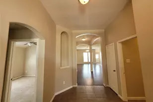 11826 Fortune Park Dr, Houston, TX 77047 - Photo 3