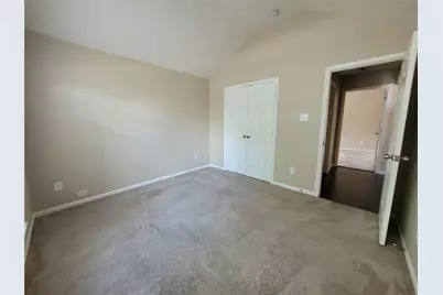 11826 Fortune Park Drive, Houston, TX 77047 - Photo 9