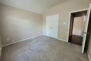 11826 Fortune Park Dr, Houston, TX 77047 - Photo 9