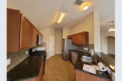 11826 Fortune Park Drive, Houston, TX 77047 - Photo 19