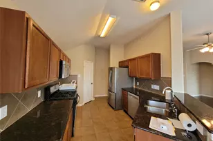 11826 Fortune Park Dr, Houston, TX 77047 - Photo 19