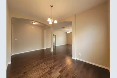 11826 Fortune Park Drive, Houston, TX 77047 - Photo 11