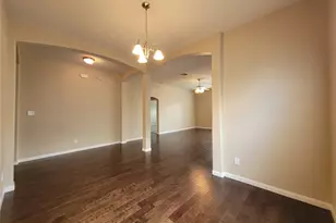 11826 Fortune Park Dr, Houston, TX 77047 - Photo 11