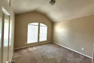 11826 Fortune Park Dr, Houston, TX 77047 - Photo 7