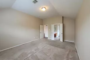 11826 Fortune Park Dr, Houston, TX 77047 - Photo 13