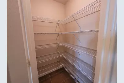 11826 Fortune Park Drive, Houston, TX 77047 - Photo 21