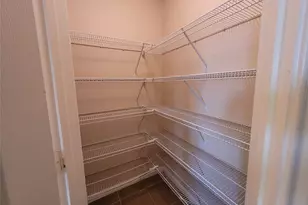 11826 Fortune Park Dr, Houston, TX 77047 - Photo 21