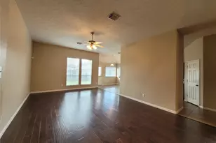 11826 Fortune Park Dr, Houston, TX 77047 - Photo 11