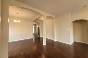 11826 Fortune Park Dr, Houston, TX 77047 - Photo 19