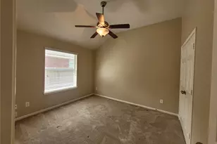 11826 Fortune Park Dr, Houston, TX 77047 - Photo 5