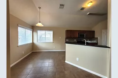 11826 Fortune Park Drive, Houston, TX 77047 - Photo 17