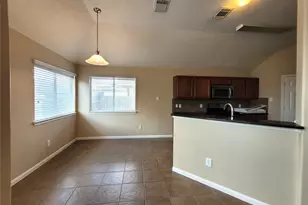 11826 Fortune Park Dr, Houston, TX 77047 - Photo 17