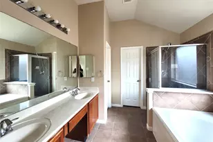 11826 Fortune Park Dr, Houston, TX 77047 - Photo 15