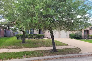 11826 Fortune Park Dr, Houston, TX 77047 - Photo 23