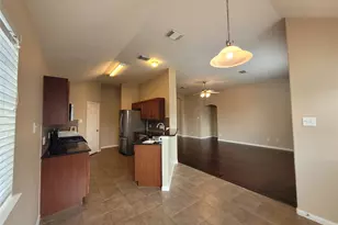 11826 Fortune Park Dr, Houston, TX 77047 - Photo 17
