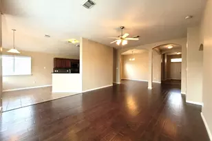 11826 Fortune Park Dr, Houston, TX 77047 - Photo 15