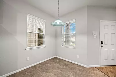 13826 Andover Park Drive, Houston, TX 77083 - Photo 11