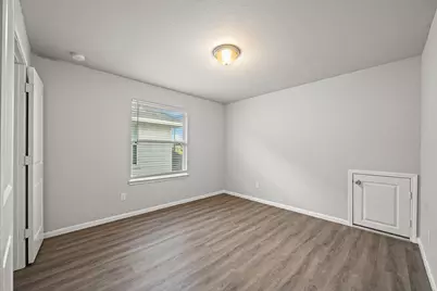 13826 Andover Park Drive, Houston, TX 77083 - Photo 29