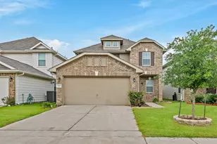 13826 Andover Park Dr, Houston, TX 77083 - Photo 1